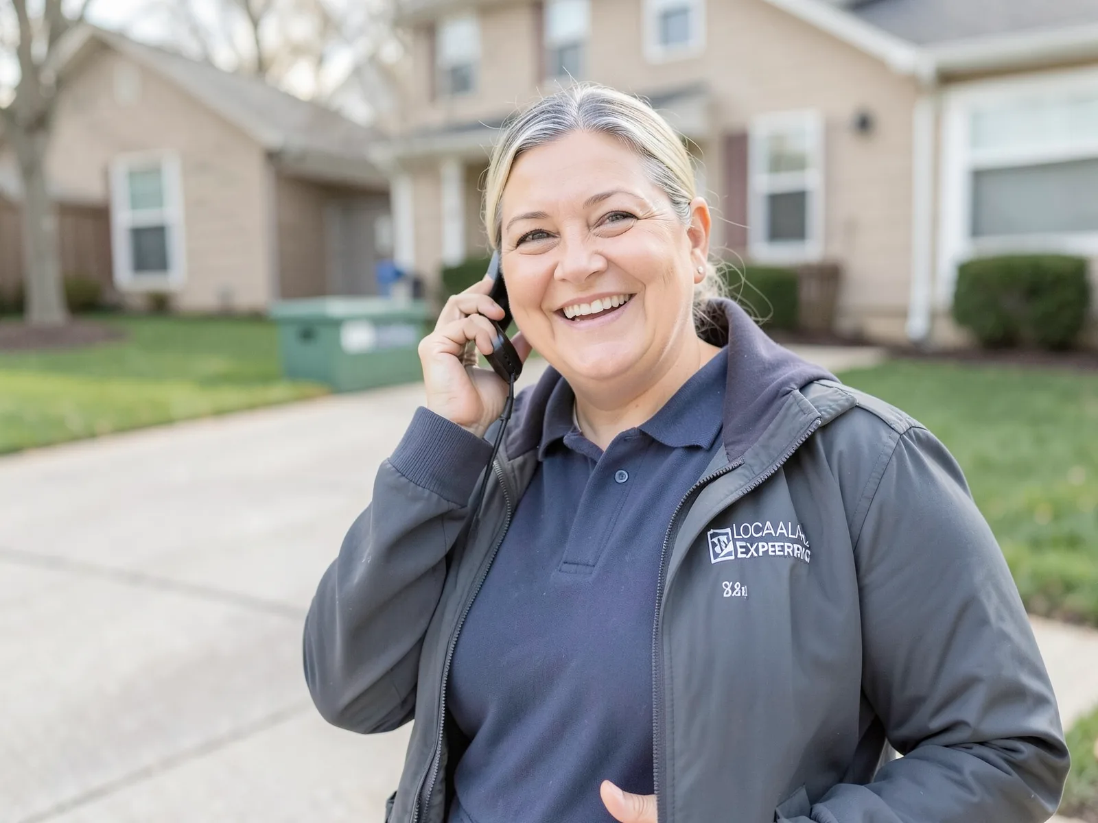 24/7 HVAC Repair & AC Replacement Phillipsburg, KS FAQs